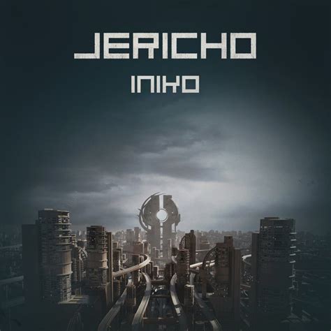 Iniko - JerichoGet: https://iniko.lnk.to/JerichoIniko:https://www.instagram.com/in.iko/https://www.tiktok.com/@in.ikohttps://twitter.com/1n1koLyrics: Iniko ...